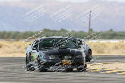 media/Jan-25-2025-SCCA SD (Sat) [[918ace9a21]]/4-Novice/Session 2 (Turn 16)/